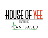 /public/logoimage/1510815783House of Yee_Dental Group  copy 20.png